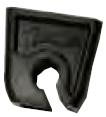 2345928 ADAPTER for SCANIA 