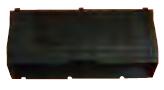 2646592/2303899 AIR FILTER CASE for SCANIA 