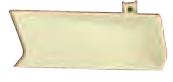 2507858/2890669 COVER RH for SCANIA 