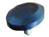 2492033 COVER for SCANIA 