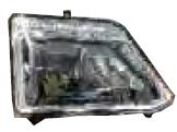 2535367 LAMP RH for SCANIA 