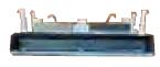 2056956 SUNVISOR LAMP LED for SCANIA 