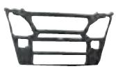 2365443/2894750 PANEL BRACKET MIDDLE for SCANIA 