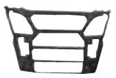 2365426/2894752 PANEL BRACKET BIG for SCANIA 