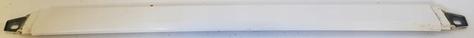 2324355/2890683/2978233 GRILLE STRIP LOWER for SCANIA 