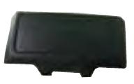2310450 RADRA COVER for SCANIA 