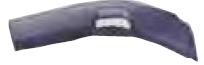 2297985 WHEEL BROW FRONT LH for SCANIA 