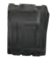2573574/2536498/2573577 BATTERY COVER for SCANIA 