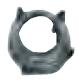 2341655 AIR FILTER COVER for SCANIA 