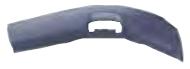 2297987 WHEEL BROW FRONT LH for SCANIA 
