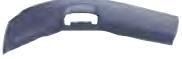 2297988 WHEEL BROW FRONT RH for SCANIA 