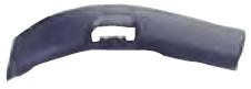 2297990 WHEEL BROW FRONT RH for SCANIA 