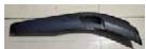 2403511 WHEEL BROW FRONT LH for SCANIA 