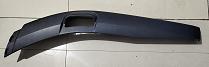 2403512 WHEEL BROW FRONT RH for SCANIA 