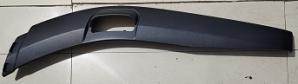 2403513 WHEEL BROW FRONT LH for SCANIA 