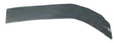 2297997 WHEEL BROW BACK LH for SCANIA 