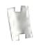 2042181 HEAD LAMP CLIP for SCANIA 