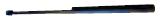 2303308 PANEL PRESURE SHORT STAY STRING for SCANIA 