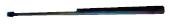 2303289 PANEL PRESURE LONG STAY STRING for SCANIA 