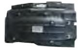 2298046/2599550/2629208 RRONT MUDGUARD RH for SCANIA 