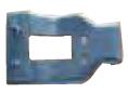 2332259 BRACKET RH for SCANIA 