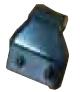 2332257 BRACKET for SCANIA 