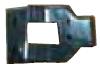 2332998 BRACKET LH for SCANIA 