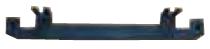 2553579 BRACKET for SCANIA 
