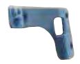 2475666 BRACKET LH for SCANIA 