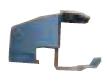 2359178 BUMPER CORNER BRACKET RH for SCANIA 