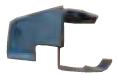 2359182 BUMPER CORNER BRACKET RH for SCANIA 