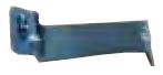 2347009 BRACKET LH for SCANIA 