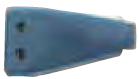 2332640 BRACKET for SCANIA 