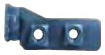 2347326 BRACKET for SCANIA 