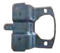 2331501 BRACKET for SCANIA 