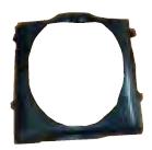 2324951 FAN COVER for SCANIA 