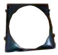 2324043 FAN COVER for SCANIA 