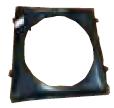 2324953 FAN COVER for SCANIA 
