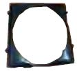 2324044 FAN COVER for SCANIA 
