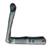 2407067 BRACKET RH for SCANIA 