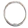 2489668/2836673 FAN COVER for SCANIA 