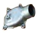 2211399 THERMOSTAT HOUSING for SCANIA 
