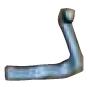 2407079 BRACKET LH for SCANIA 