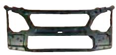 2535465/2894766 PANEL BRACKET for SCANIA 
