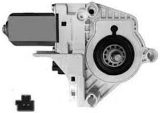 2076266 ELECTRIC LIFTING MOTOR LH for SCANIA 
