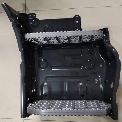 2564696/2567406/2554004 FOOT STEP BOARD RH for SCANIA 
