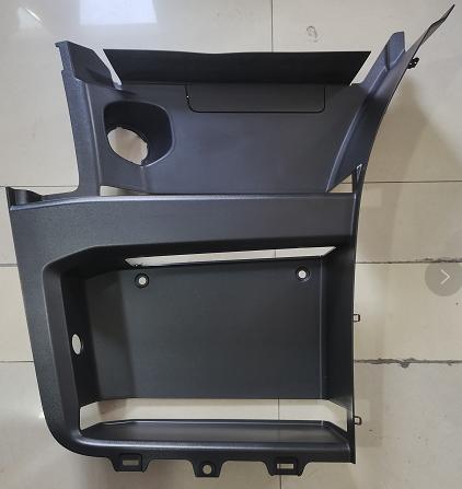 2559309 STANEL PANEL LH for SCANIA 
