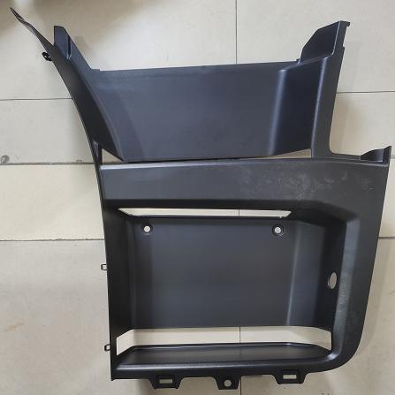 2559304 STANEL PANEL  RH for SCANIA 