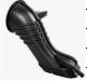 2363458 AIR INTAKE HOSE for SCANIA 