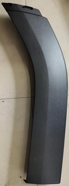 2304678 WHEEL BROW BACK RH for SCANIA 